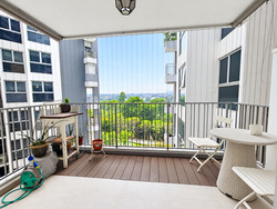 The Estuary (D27), Condominium #635152611